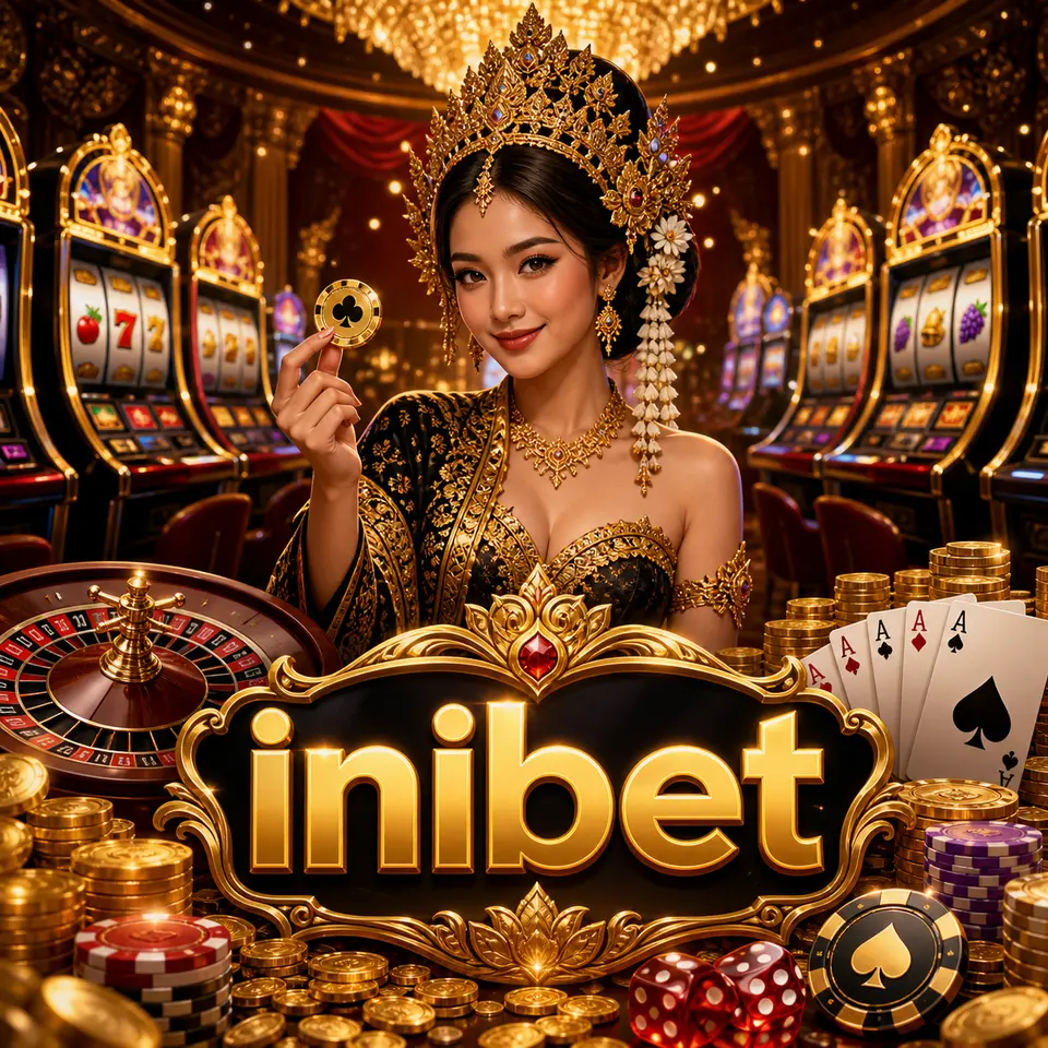 inibet Unduh