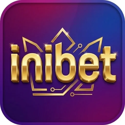 inibet Logo - Resmi